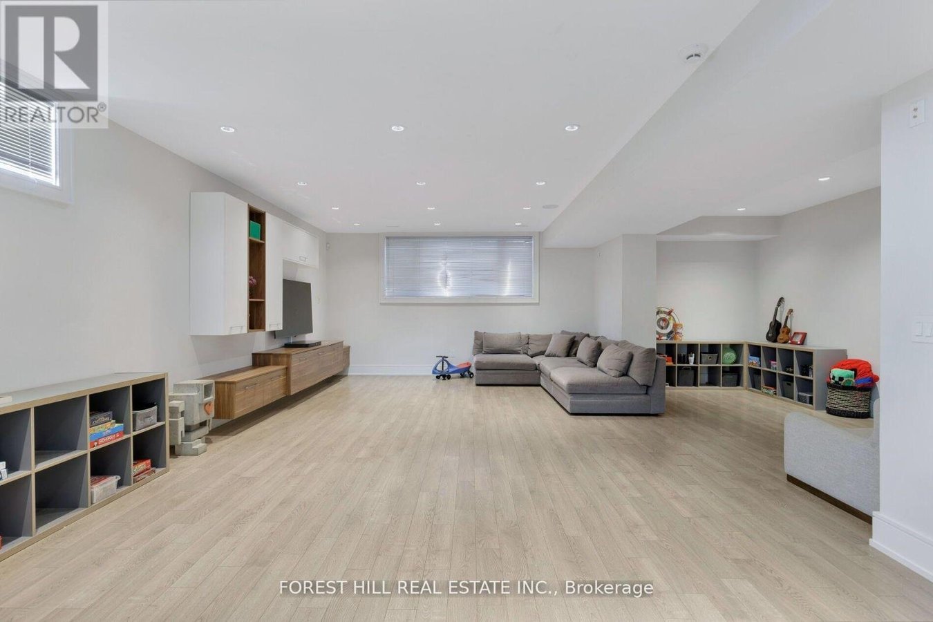 8 NORA ROAD - Photo 40