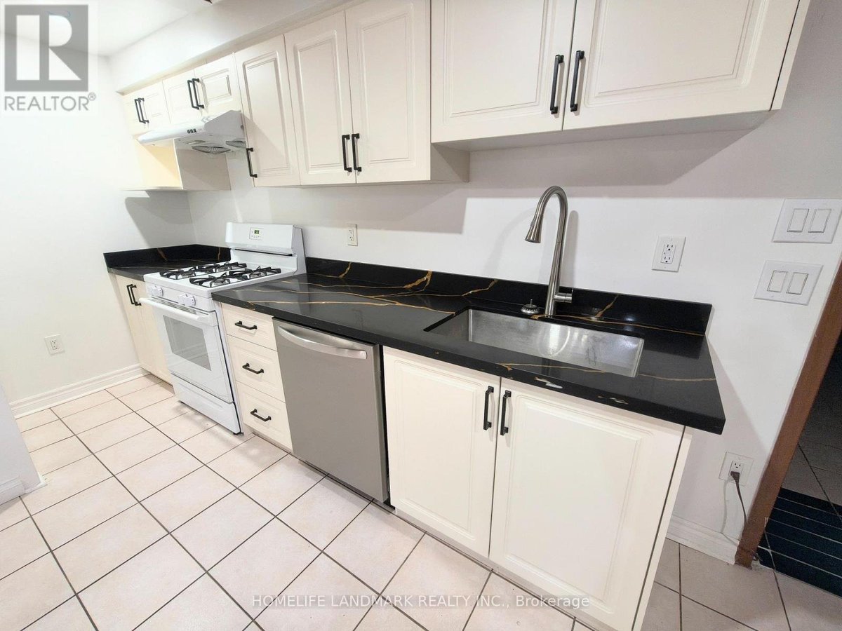100 KINGSLAKE ROAD - Photo 4