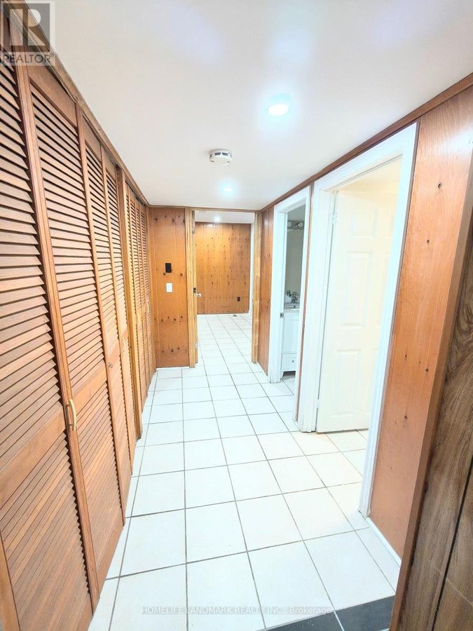 100 KINGSLAKE ROAD - Photo 5