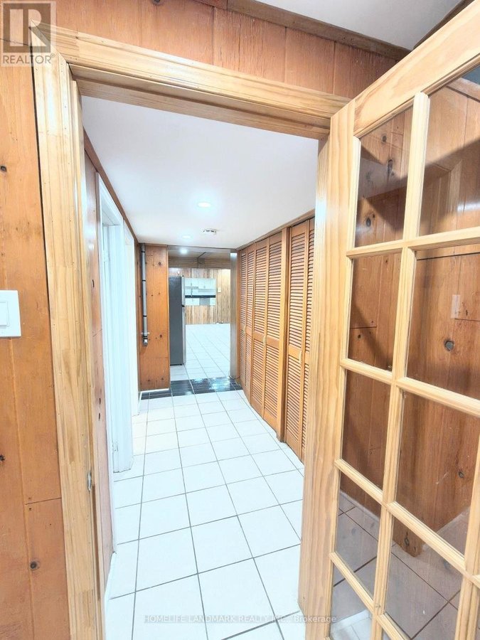 100 KINGSLAKE ROAD - Photo 6