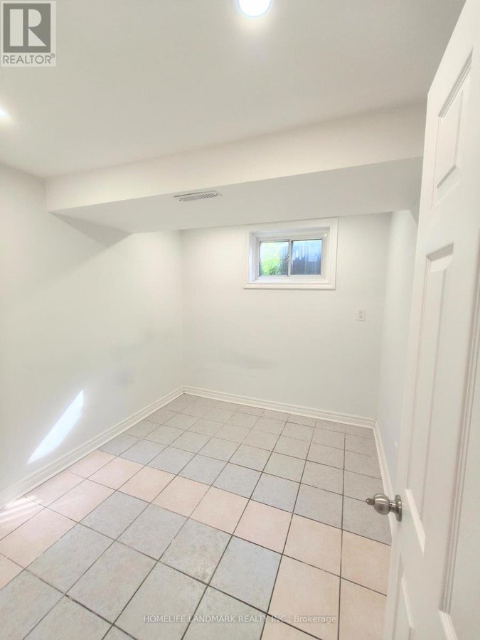 100 KINGSLAKE ROAD - Photo 7