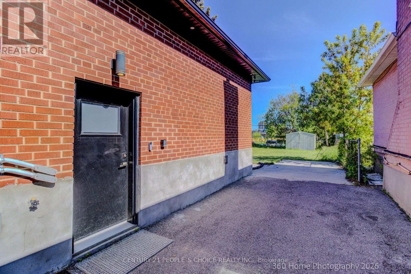 LOWER - 37 BENTWORTH AVENUE - Photo 3