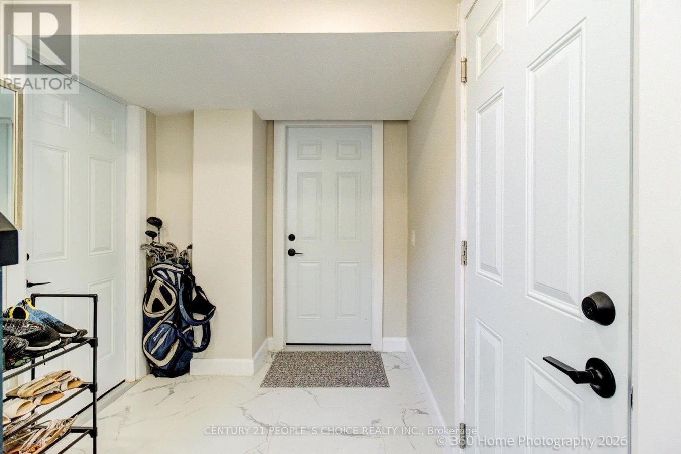 LOWER - 37 BENTWORTH AVENUE - Photo 5