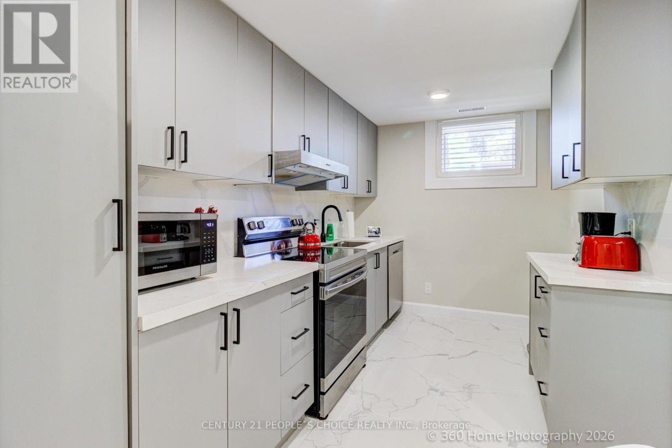 LOWER - 37 BENTWORTH AVENUE - Photo 10