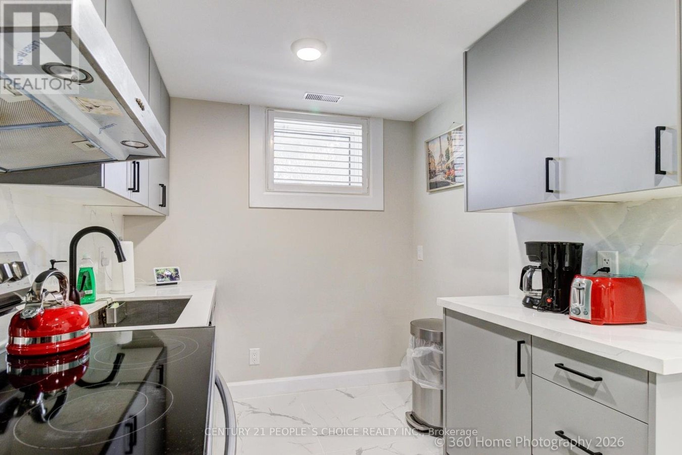 LOWER - 37 BENTWORTH AVENUE - Photo 11