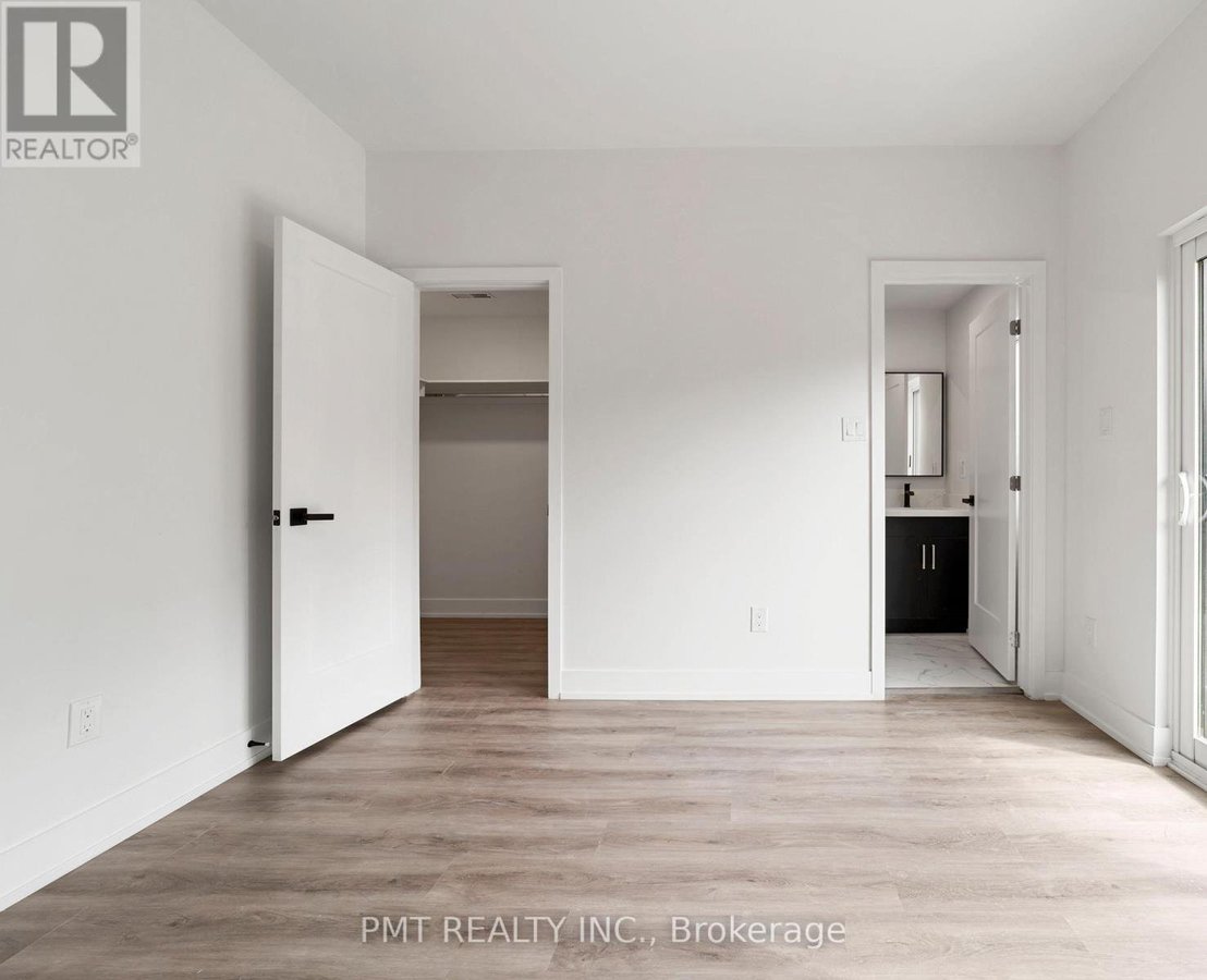 1FM - 531 DELAWARE AVENUE N - Photo 6