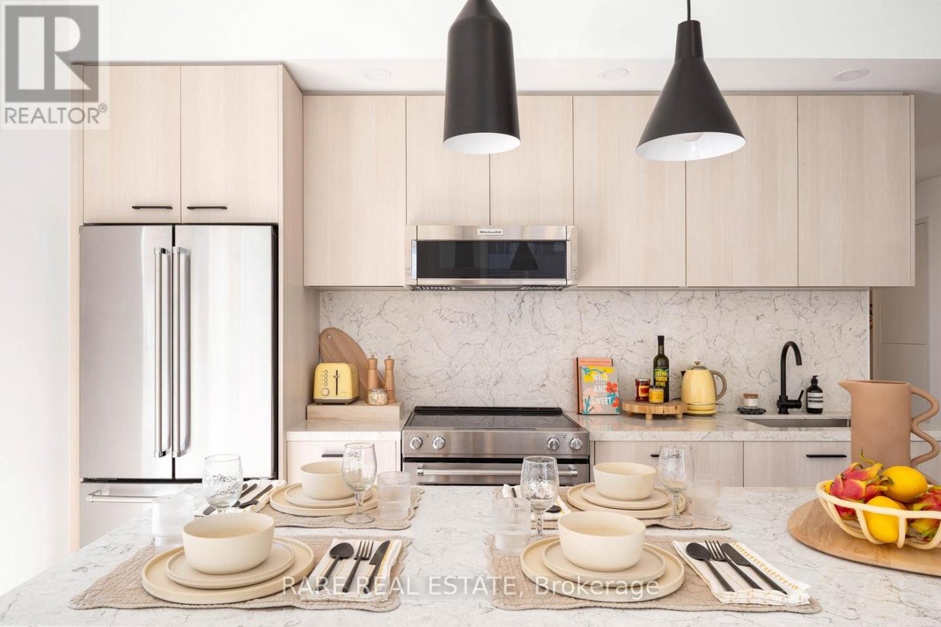 512 - 25 DALHOUSIE STREET - Photo 2