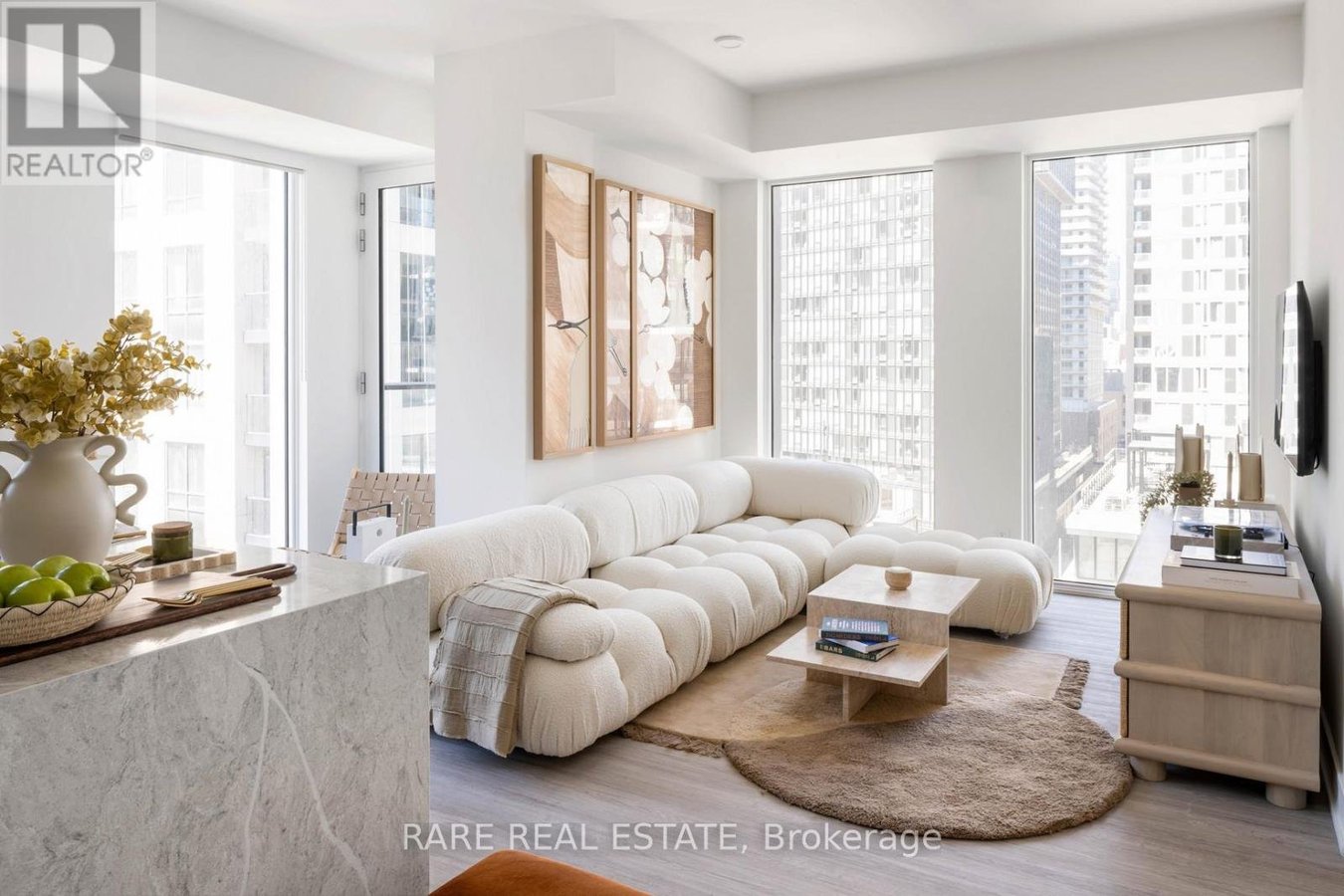 512 - 25 DALHOUSIE STREET - Photo 4