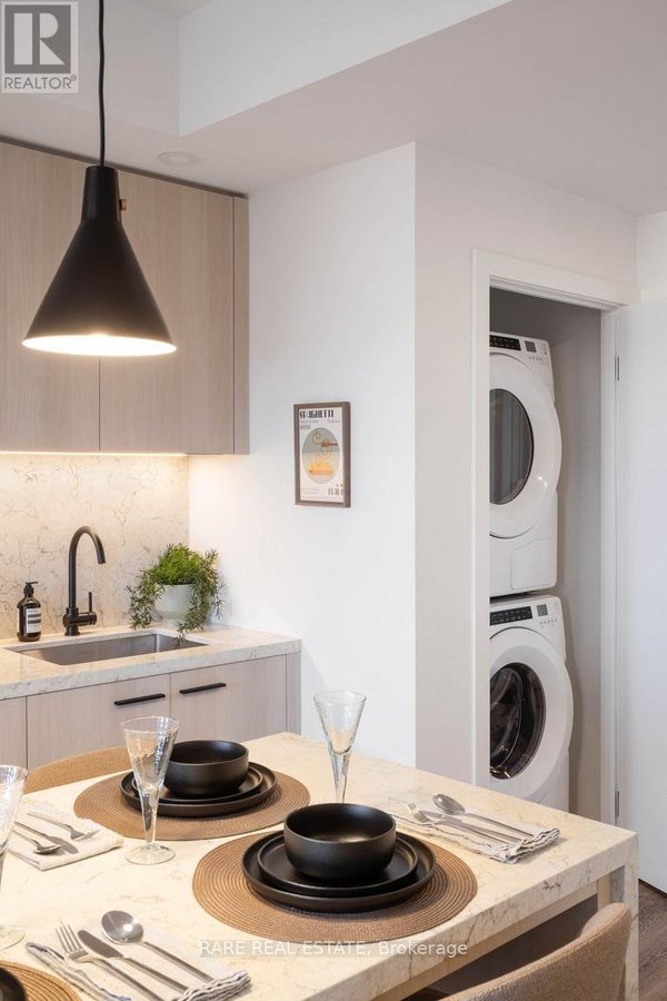 512 - 25 DALHOUSIE STREET - Photo 6
