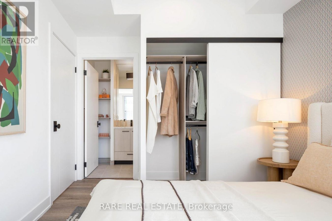 512 - 25 DALHOUSIE STREET - Photo 7