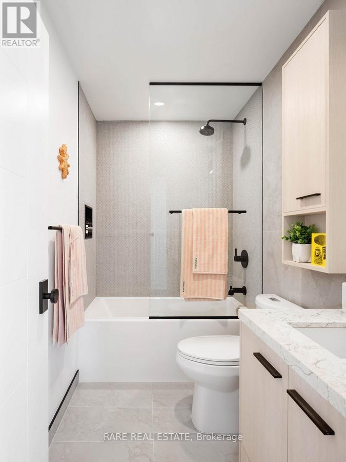 512 - 25 DALHOUSIE STREET - Photo 10