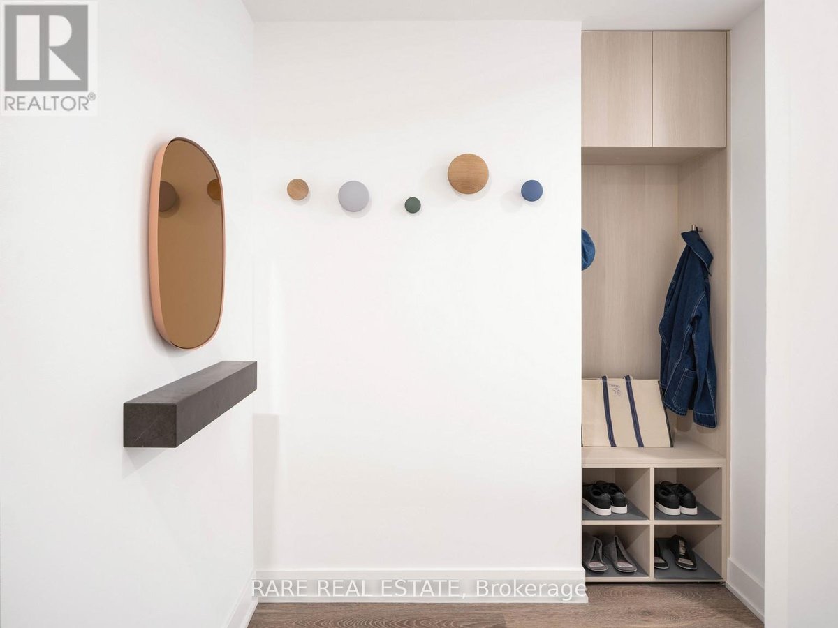 512 - 25 DALHOUSIE STREET - Photo 13