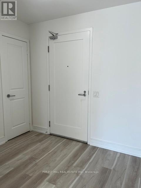 218 - 320 TWEEDSMUIR AVENUE - Photo 6
