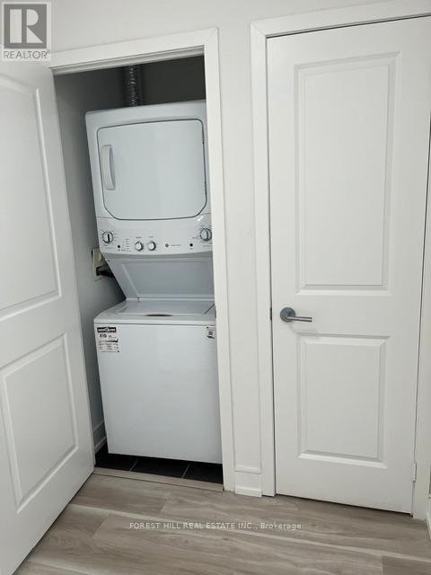 218 - 320 TWEEDSMUIR AVENUE - Photo 7