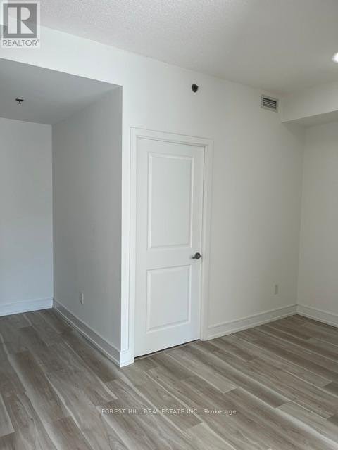 218 - 320 TWEEDSMUIR AVENUE - Photo 8