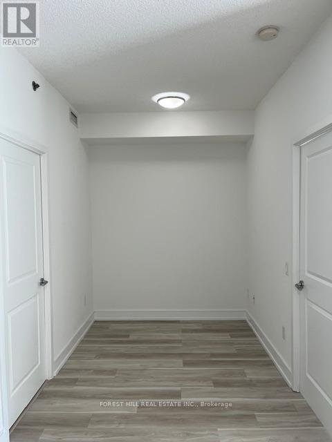 218 - 320 TWEEDSMUIR AVENUE - Photo 9