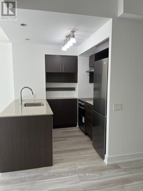 218 - 320 TWEEDSMUIR AVENUE - Photo 10