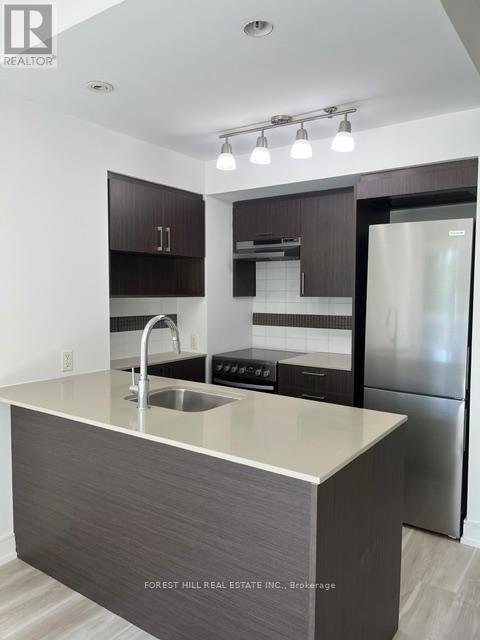 218 - 320 TWEEDSMUIR AVENUE - Photo 11