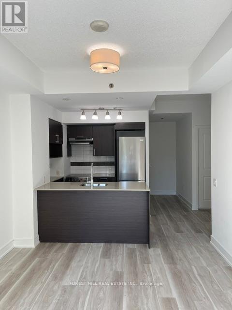 218 - 320 TWEEDSMUIR AVENUE - Photo 12