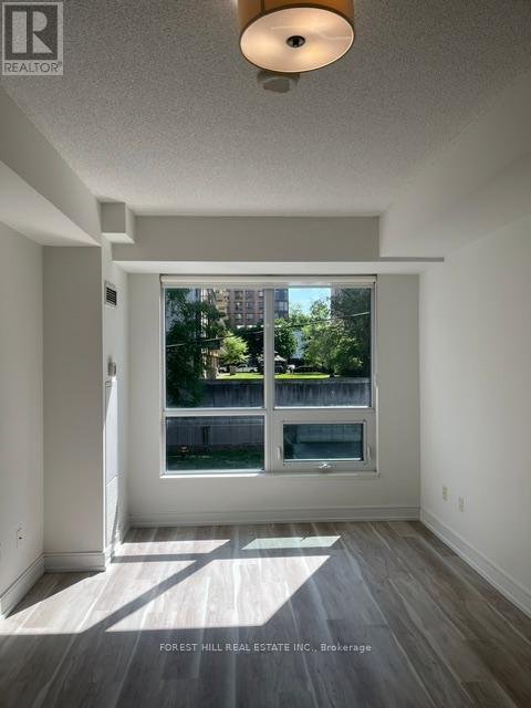 218 - 320 TWEEDSMUIR AVENUE - Photo 13