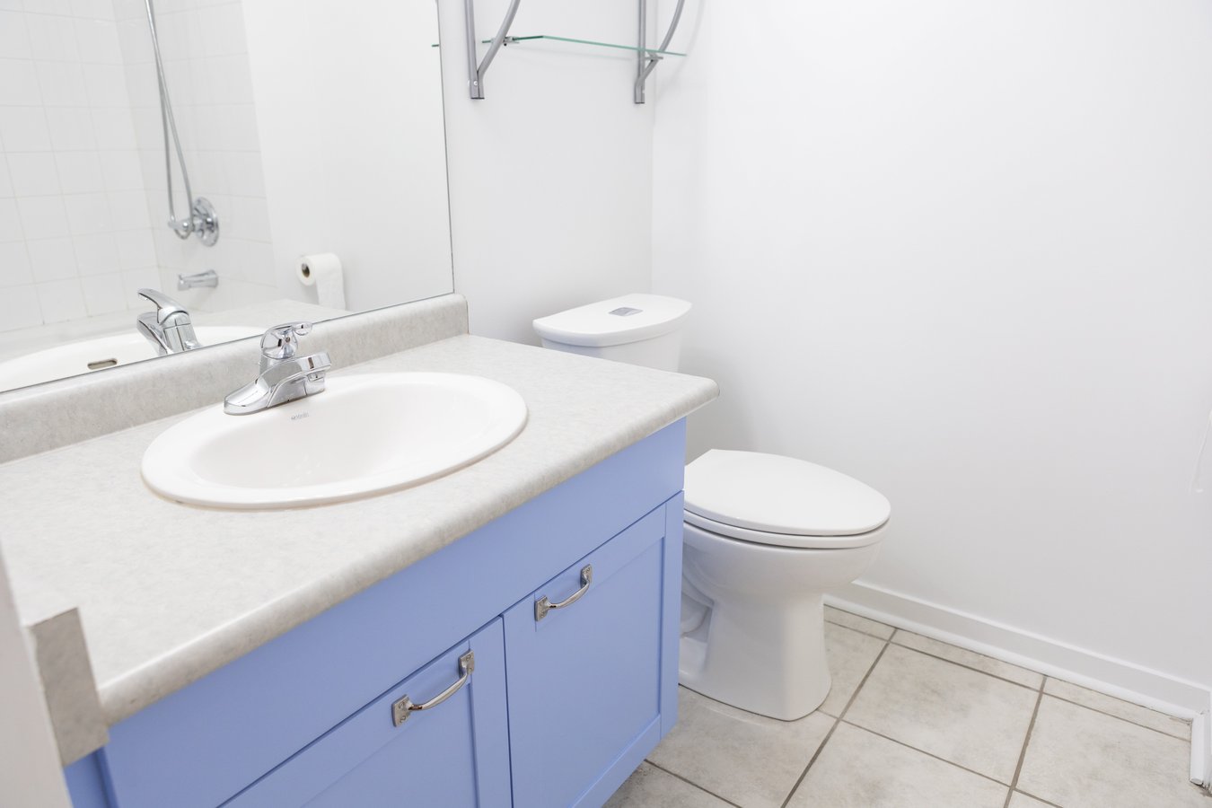 75 Dalhousie Street - Photo 7