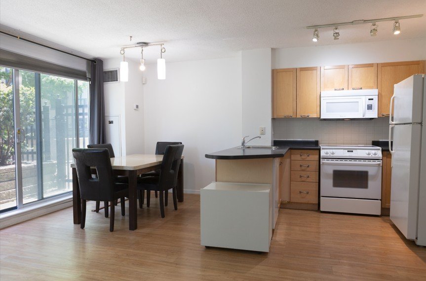75 Dalhousie Street - Photo 3