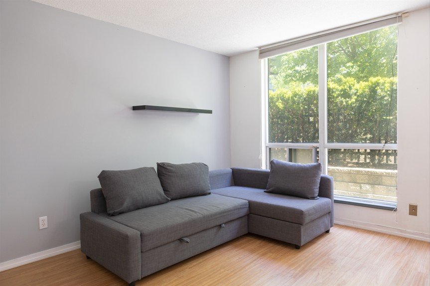75 Dalhousie Street - Photo 4