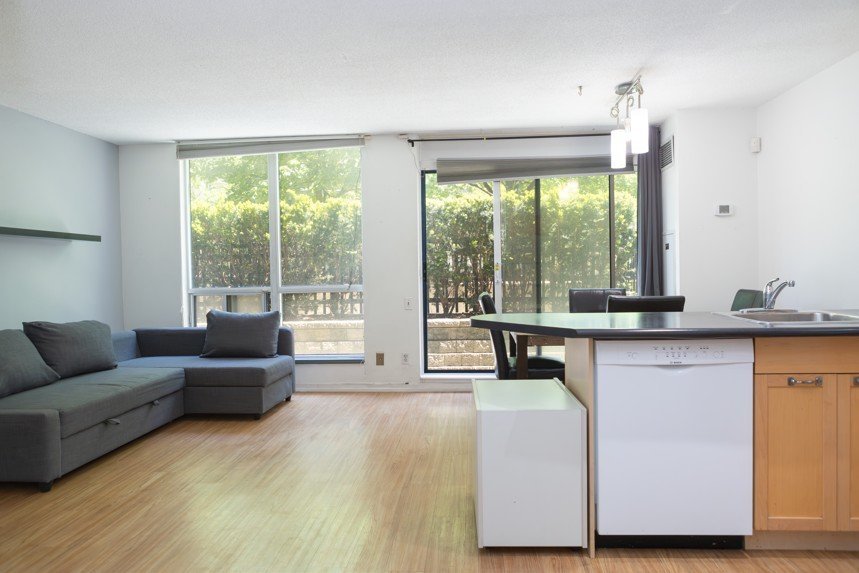 75 Dalhousie Street - Photo 2