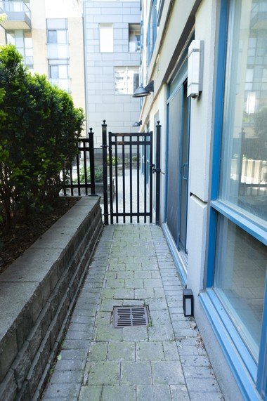 75 Dalhousie Street - Photo 5