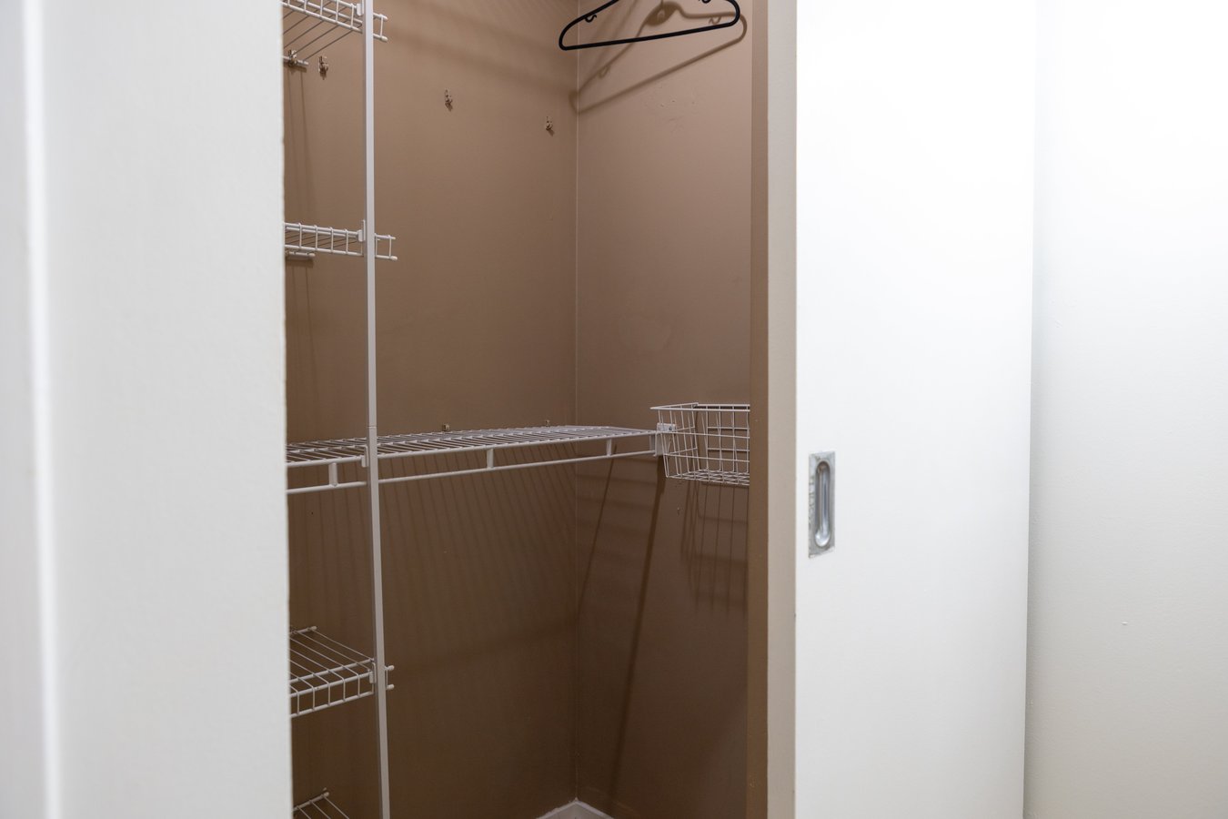 75 Dalhousie Street - Photo 11