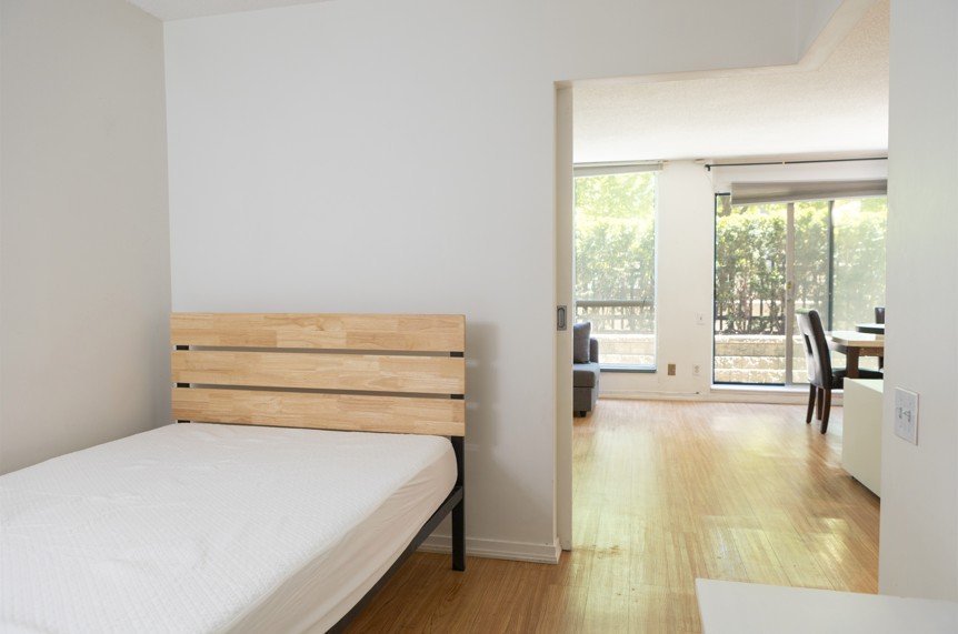75 Dalhousie Street - Photo 9