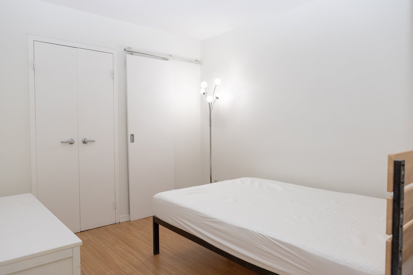 75 Dalhousie Street - Photo 10