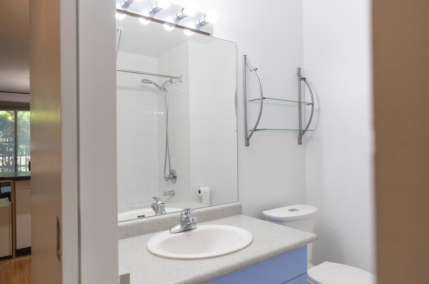 75 Dalhousie Street - Photo 8