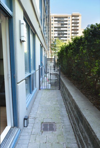 75 Dalhousie Street - Photo 6