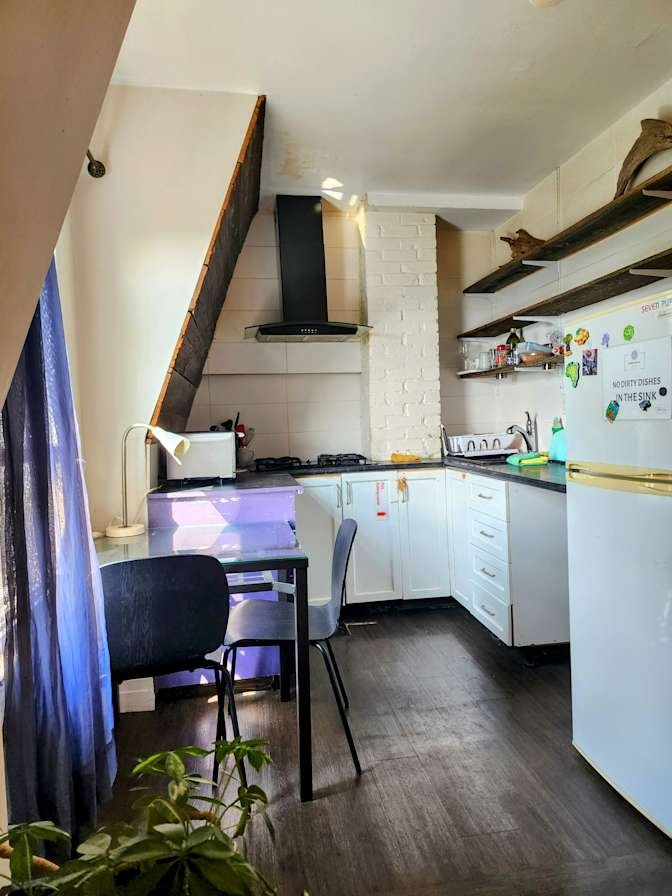 Davenport Road - Photo 6