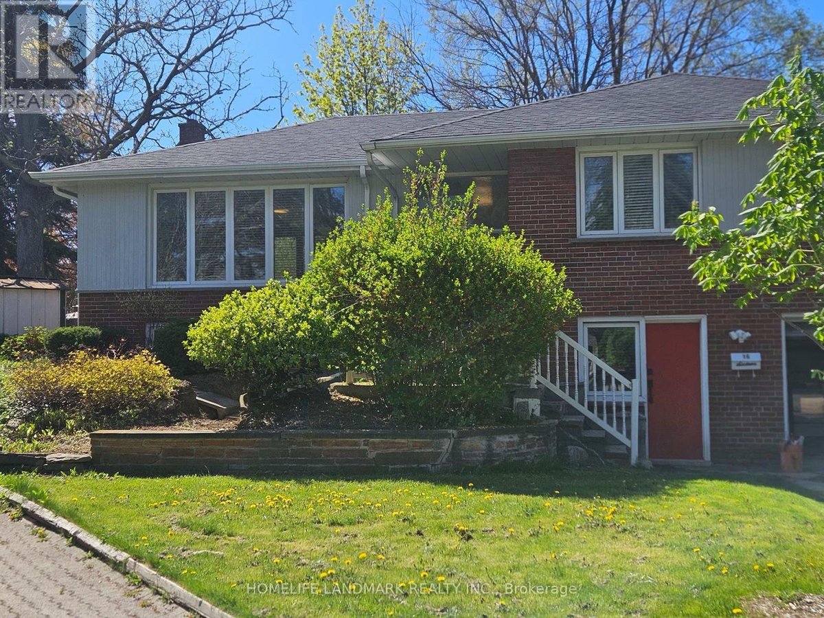 16 DONEWEN COURT - Photo 3