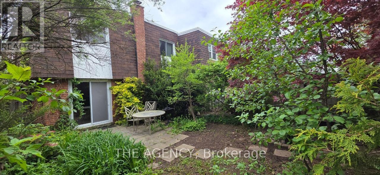 UPPER - 69 SILAS HILL DRIVE - Photo 1