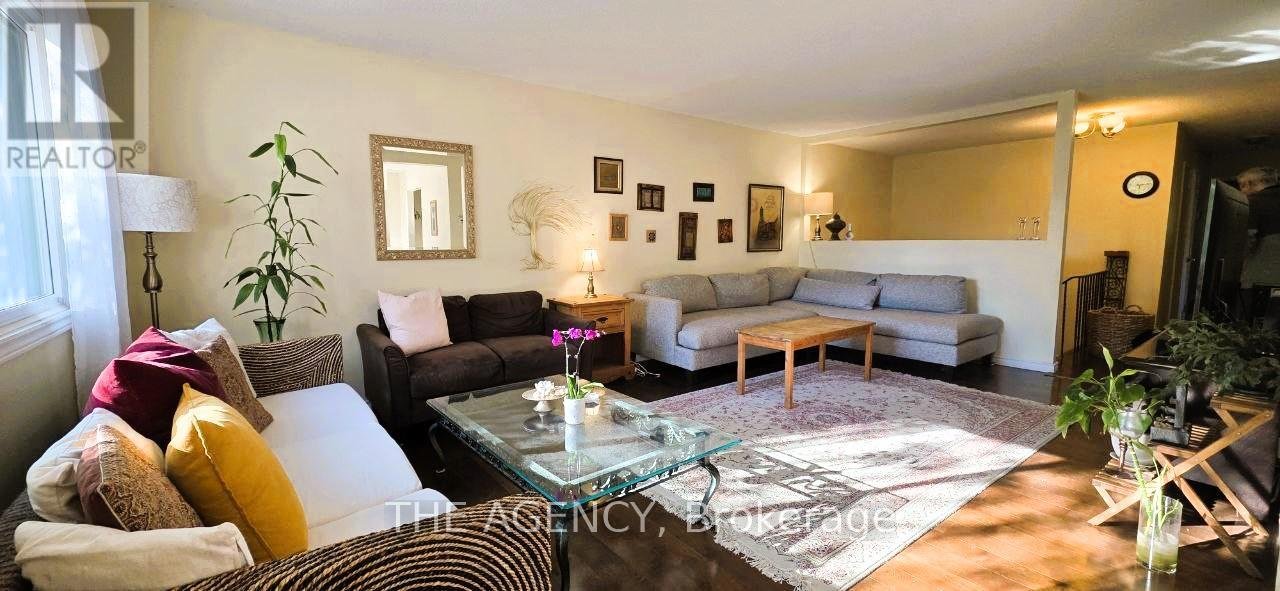UPPER - 69 SILAS HILL DRIVE - Photo 2