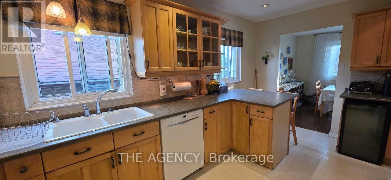 UPPER - 69 SILAS HILL DRIVE - Photo 5