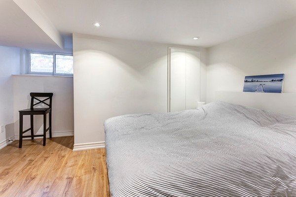 144 Grace Street - Photo 7