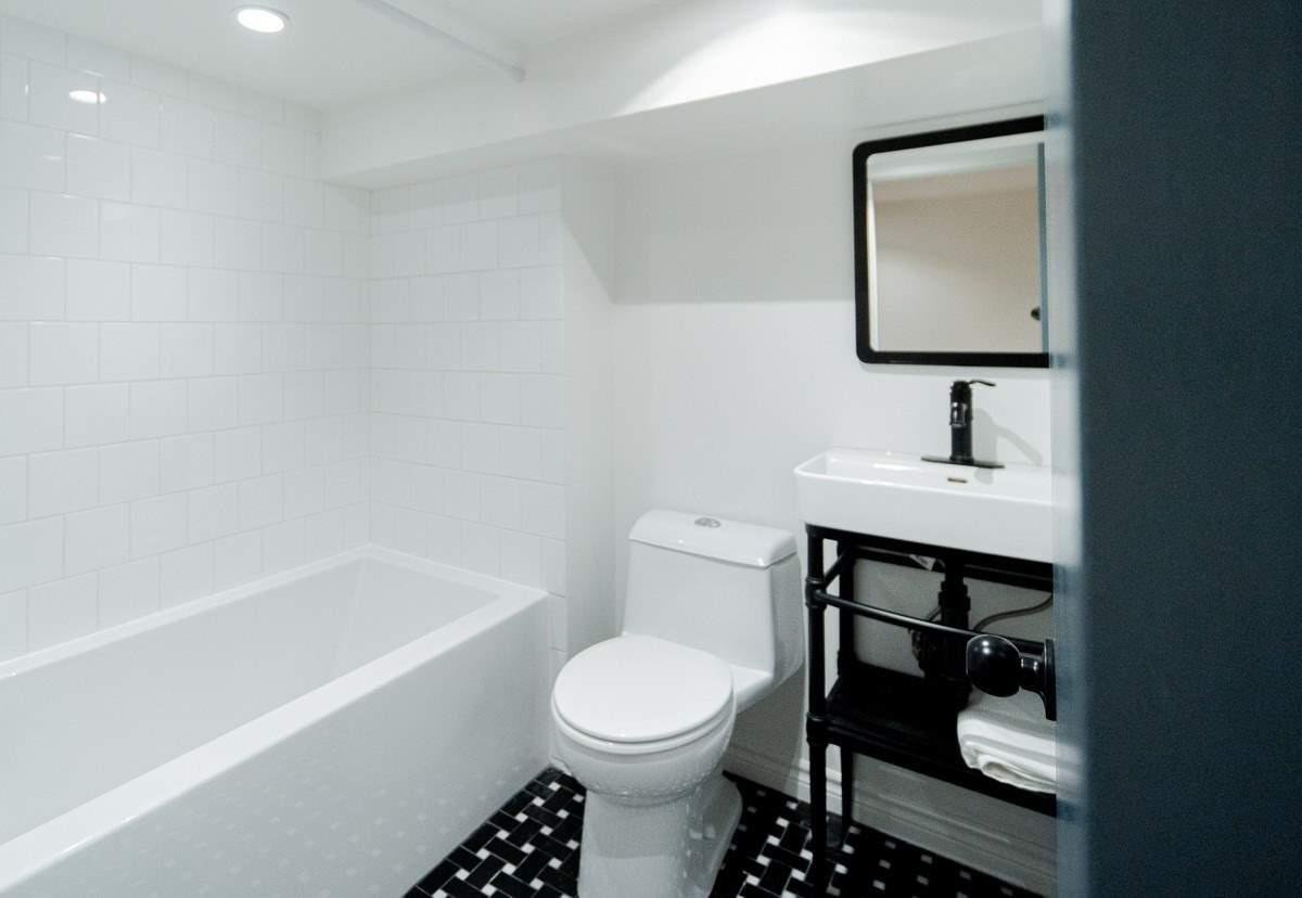 144 Grace Street - Photo 11