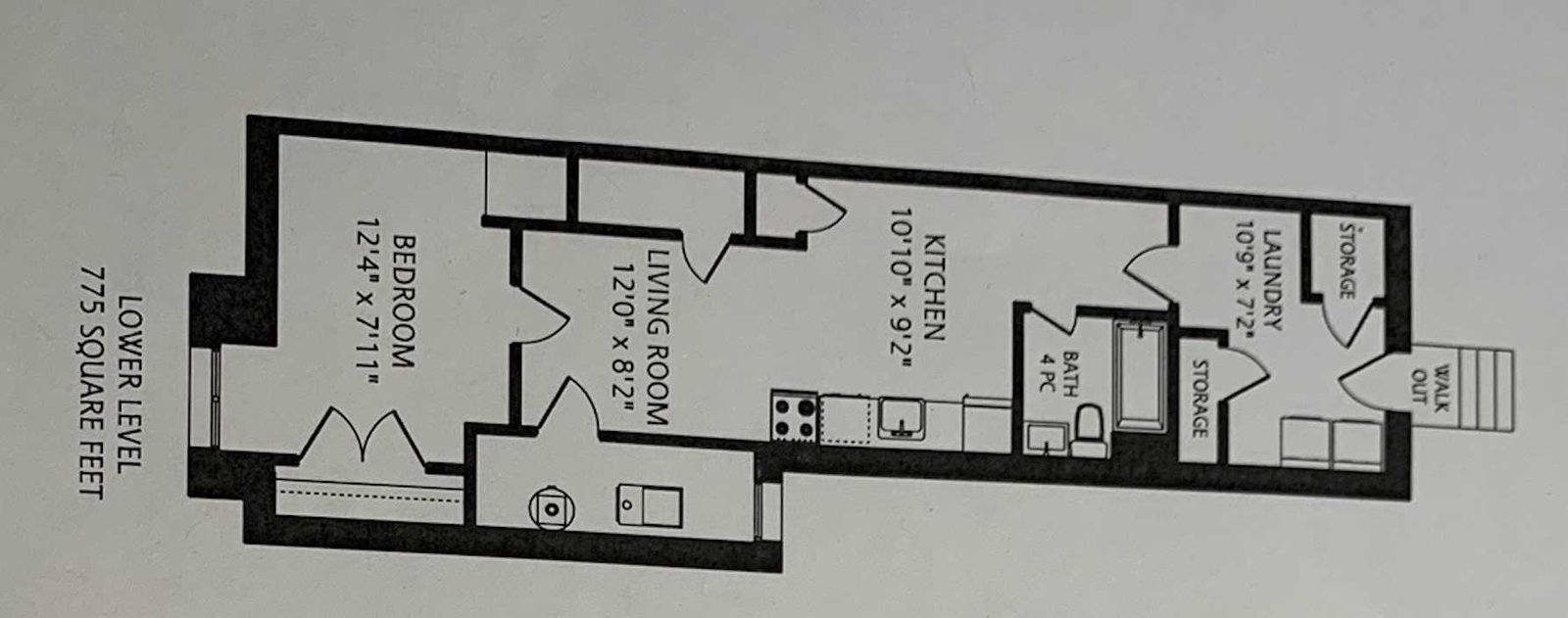 144 Grace Street - Photo 13