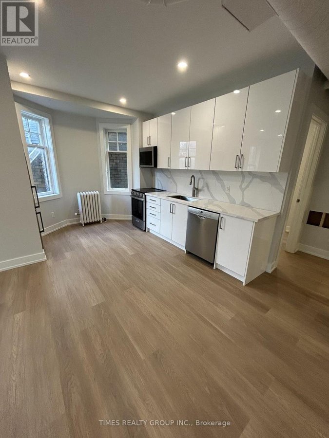 10 - 592 CHURCH STREET - Photo 7