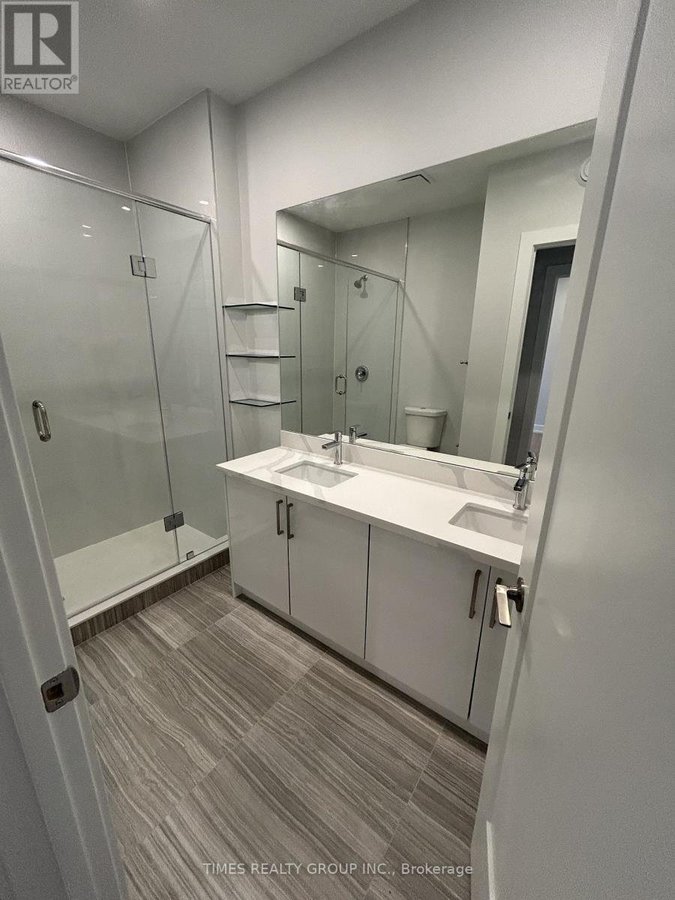 10 - 592 CHURCH STREET - Photo 8