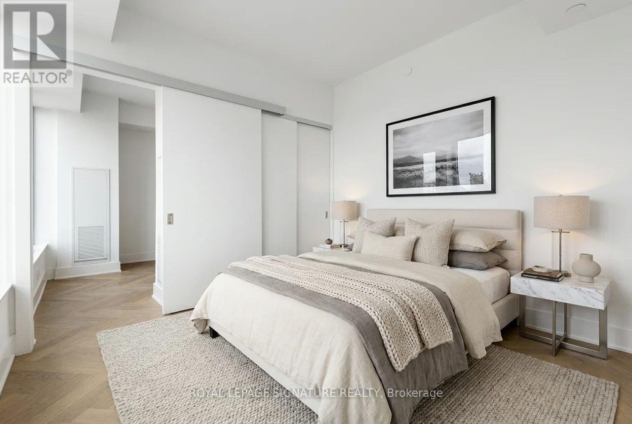 3602 - 11 YORKVILLE AVENUE - Photo 6