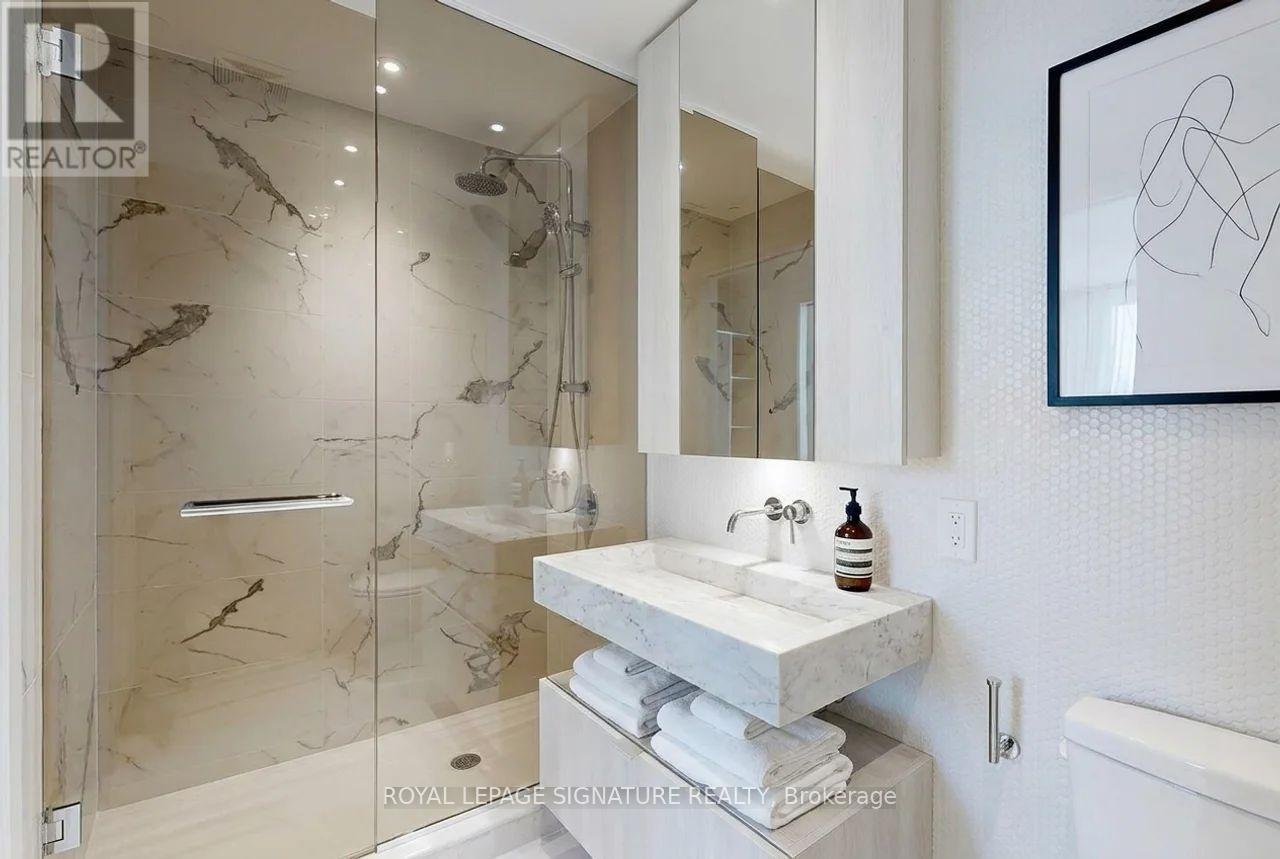 3602 - 11 YORKVILLE AVENUE - Photo 7
