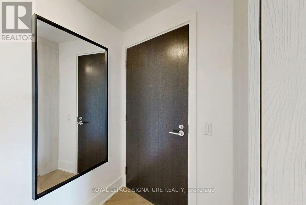 3602 - 11 YORKVILLE AVENUE - Photo 9