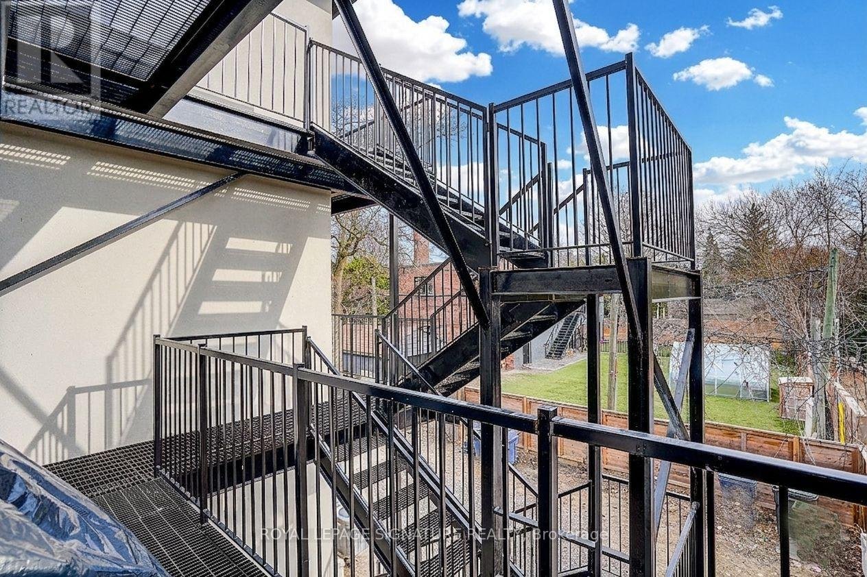 2 - 252 ANNETTE STREET - Photo 6