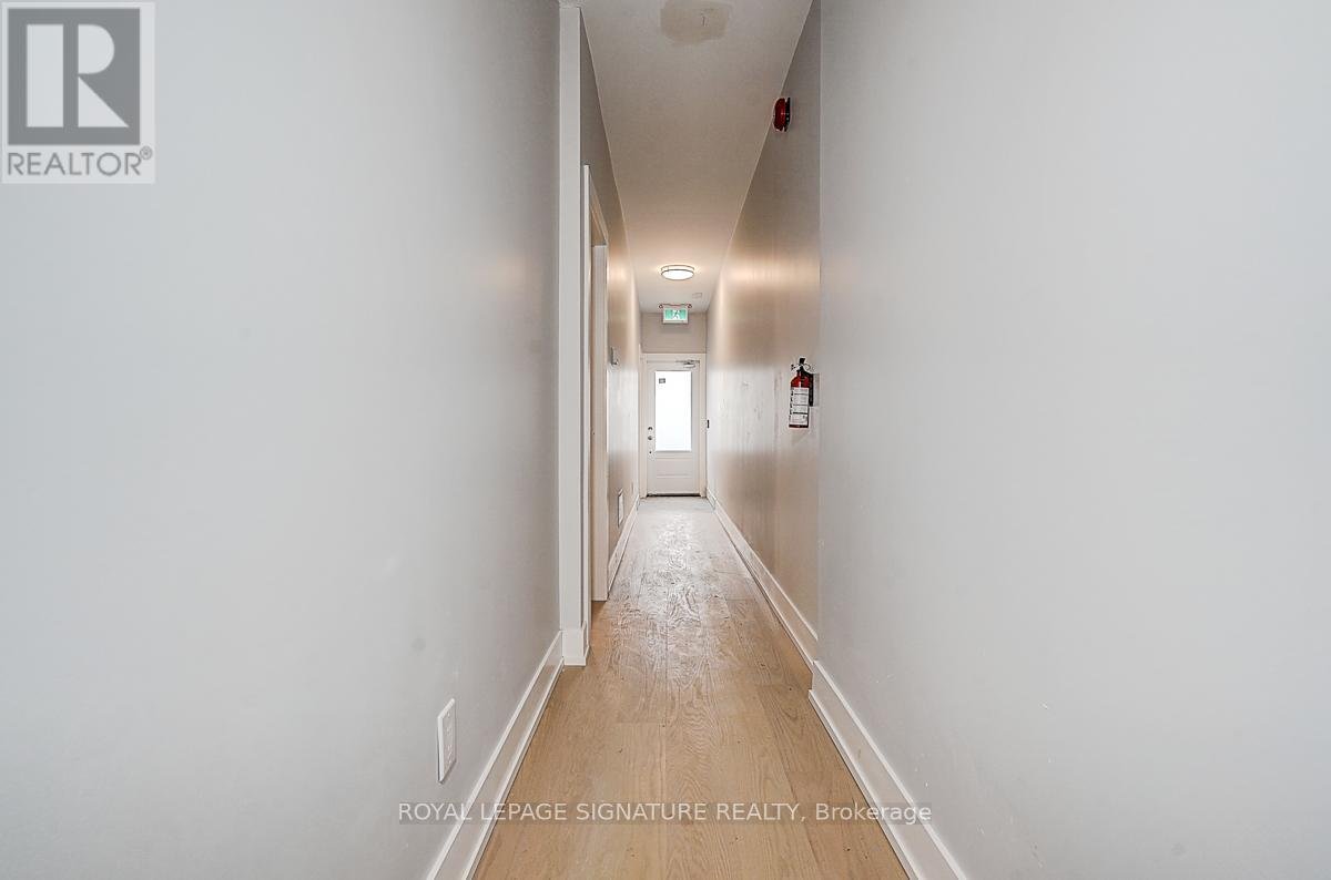 2 - 252 ANNETTE STREET - Photo 7