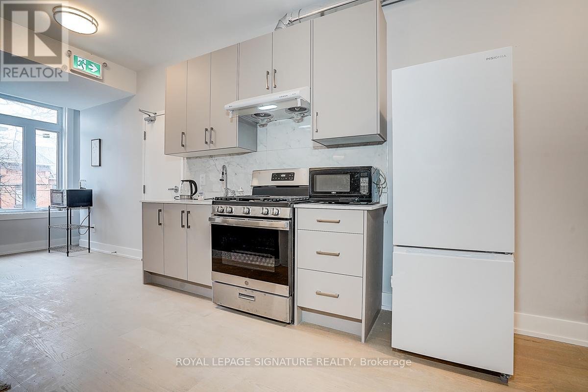 2 - 252 ANNETTE STREET - Photo 8
